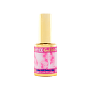 DC09 Gel Ink Fushia - AdrianaBeautySupply II