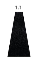 Nature Color Plex - AdrianaBeautySupply II