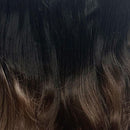 Clip Magic Synthetic Hair Extensions - AdrianaBeautySupply II