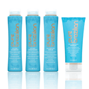 Essential Home Care Kit (Travel Size) - AdrianaBeautySupply II