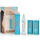 Express Blowout Stylist Starter Kit - AdrianaBeautySupply II