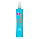 Pure Brazilian - "MIRACLE" Leave-In Conditioner with Keratin - AdrianaBeautySupply II