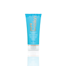 Pure Brazilian - Deep Conditioning Masque - AdrianaBeautySupply II