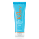 Pure Brazilian - Deep Conditioning Masque - AdrianaBeautySupply II