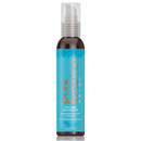 Pure Brazilian - “SHINE” Ultra Light Nourishing Oil - AdrianaBeautySupply II