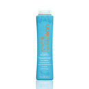 Pure Brazilian - Anti-Frizz Daily Shampoo - AdrianaBeautySupply II