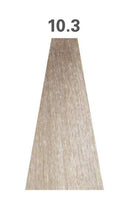 Nature Color Plex - AdrianaBeautySupply II