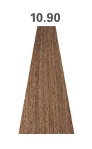 Nature Color Plex - AdrianaBeautySupply II