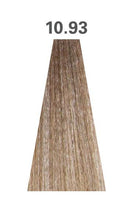 Nature Color Plex - AdrianaBeautySupply II