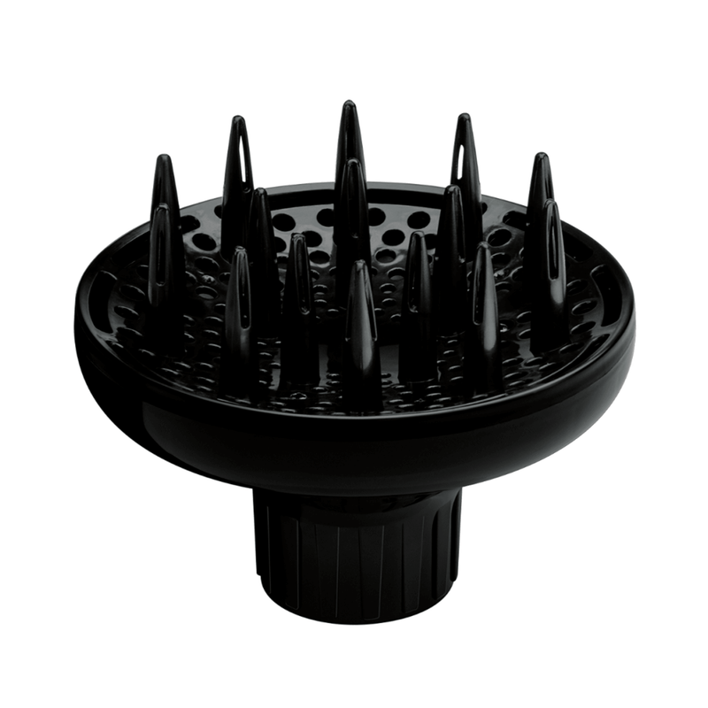 HOT TOOLS Turbo Ionic Salon Dryer - AdrianaBeautySupply II