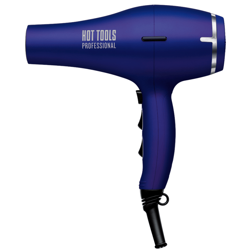 HOT TOOLS Turbo Ionic Salon Dryer - AdrianaBeautySupply II