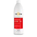 Yellow Peroxide 10VOL - AdrianaBeautySupply II
