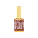 DC11 Gel Ink Brown - AdrianaBeautySupply II