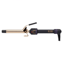 HOT TOOLS 3/4' Spring Curling Iron - 24K Gold - AdrianaBeautySupply II