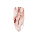 DC11 Gel Ink Brown - AdrianaBeautySupply II