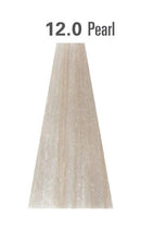 Nature Color Plex - AdrianaBeautySupply II