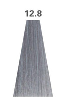 Nature Color Plex - AdrianaBeautySupply II