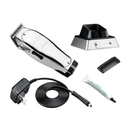 Master® Cordless Lithium Ion Clipper - AdrianaBeautySupply II