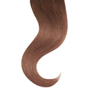 Tape in Hair Extensions - AdrianaBeautySupply II