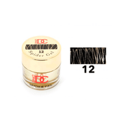 Spider Gel #12 – Copper Shimmer - AdrianaBeautySupply II