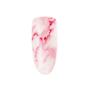 DC12 Gel Ink Burgundy - AdrianaBeautySupply II