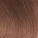 Tape in Hair Extensions - AdrianaBeautySupply II