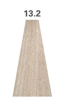 Nature Color Plex - AdrianaBeautySupply II