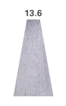 Nature Color Plex - AdrianaBeautySupply II