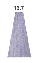 Nature Color Plex - AdrianaBeautySupply II