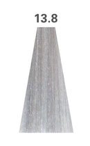 Nature Color Plex - AdrianaBeautySupply II