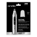 FastTrim Cordless Personal Trimmer - AdrianaBeautySupply II