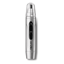 FastTrim Cordless Personal Trimmer - AdrianaBeautySupply II