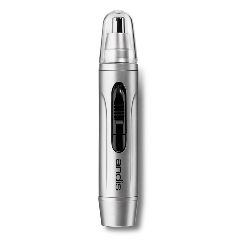 FastTrim Cordless Personal Trimmer