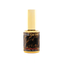 DC14 Gel Ink Gold - AdrianaBeautySupply II