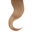 Tape in Hair Extensions - AdrianaBeautySupply II