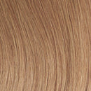 Tape in Hair Extensions - AdrianaBeautySupply II