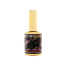 DC15 Gel Ink Copper - AdrianaBeautySupply II
