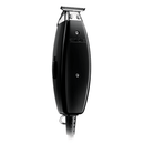T-Edjer Corded Trimmer - AdrianaBeautySupply II