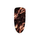 DC15 Gel Ink Copper - AdrianaBeautySupply II