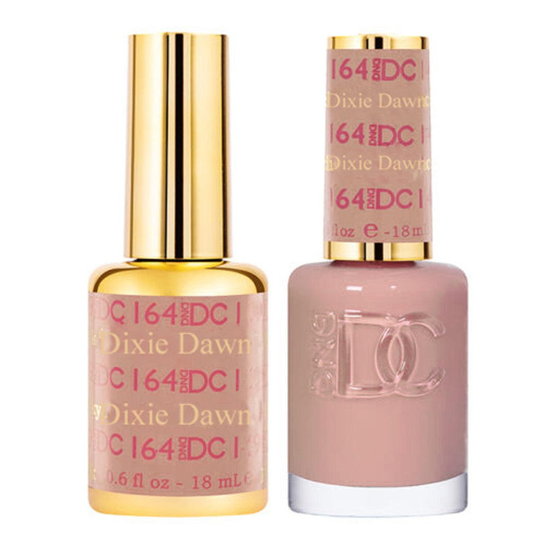 DC164 Dixie Dawn - AdrianaBeautySupply II