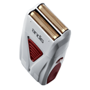 ProFoil® Lithium Titanium Foil Shaver - AdrianaBeautySupply II