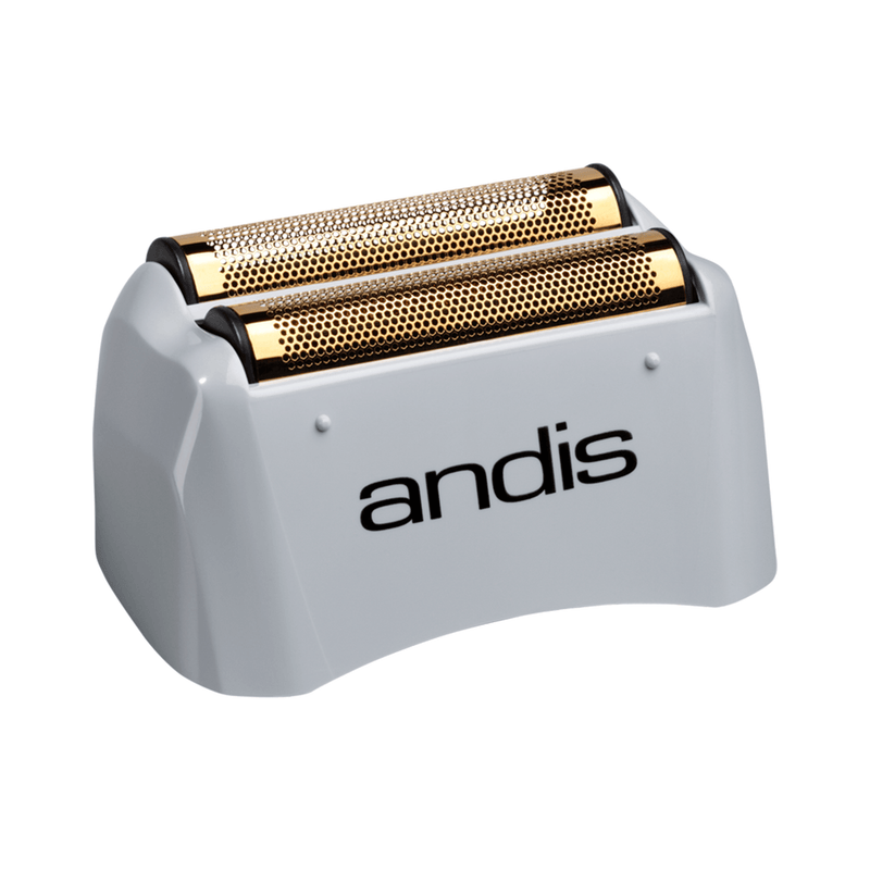 ProFoil® Lithium Titanium Foil Assembly - AdrianaBeautySupply II