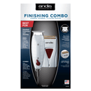 Finishing Combo - AdrianaBeautySupply II
