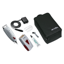 Finishing Combo - AdrianaBeautySupply II