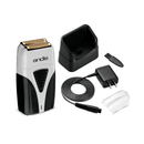 ProFoil® Lithium Plus Titanium Foil Shaver - AdrianaBeautySupply II