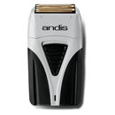ProFoil® Lithium Plus Titanium Foil Shaver - AdrianaBeautySupply II