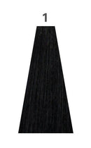 Nature Color Plex - AdrianaBeautySupply II