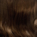 Clip Magic Synthetic Hair Extensions - AdrianaBeautySupply II