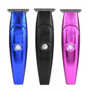 STYLECRAFT Absolute Hitter Trimmer Matte - AdrianaBeautySupply II