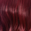 Clip Magic Synthetic Hair Extensions - AdrianaBeautySupply II